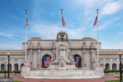 1515 K Street SE #3, Washington, DC 20003 - Photo 17