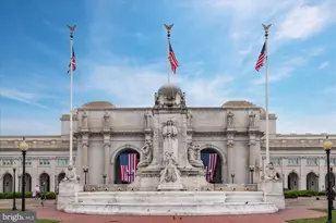 1515 K St SE, Washington, DC 20003 - Photo 17