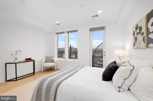 1515 K St SE, Washington, DC 20003 - Photo 9