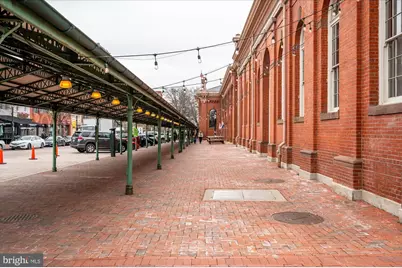 1515 K Street SE #3, Washington, DC 20003 - Photo 3