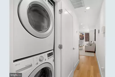 1515 K Street SE #3, Washington, DC 20003 - Photo 7