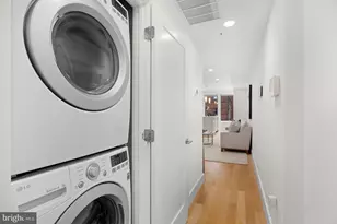 1515 K St SE, Washington, DC 20003 - Photo 7