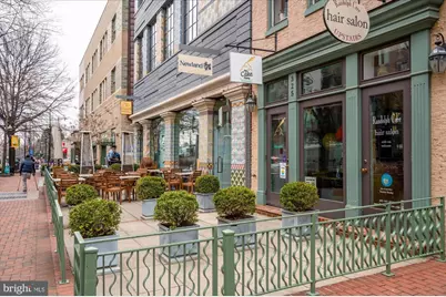 1515 K Street SE #3, Washington, DC 20003 - Photo 19