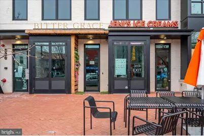 1515 K Street SE #3, Washington, DC 20003 - Photo 5