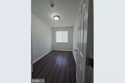 520 56th Street NE, Washington, DC 20019 - Photo 3