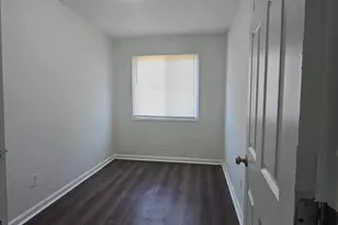 520 56th St NE, Washington, DC 20019 - Photo 3