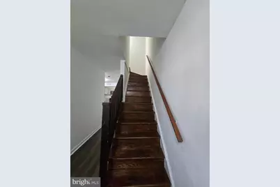 520 56th Street NE, Washington, DC 20019 - Photo 9