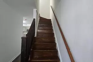 520 56th St NE, Washington, DC 20019 - Photo 9