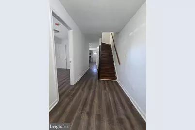 520 56th Street NE, Washington, DC 20019 - Photo 15