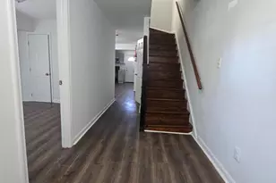 520 56th St NE, Washington, DC 20019 - Photo 15