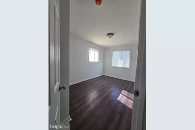 520 56th Street NE, Washington, DC 20019 - Photo 13