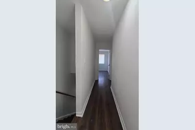 520 56th Street NE, Washington, DC 20019 - Photo 7