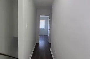 520 56th St NE, Washington, DC 20019 - Photo 7