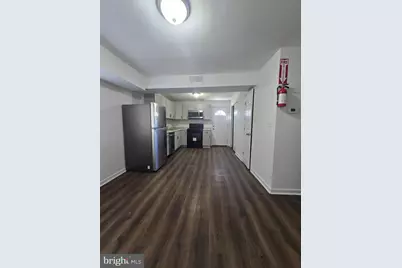 520 56th Street NE, Washington, DC 20019 - Photo 5