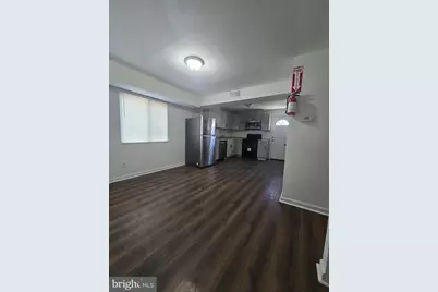 520 56th Street NE, Washington, DC 20019 - Photo 11