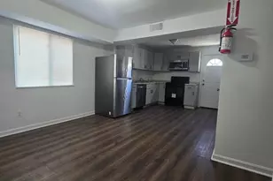 520 56th St NE, Washington, DC 20019 - Photo 11