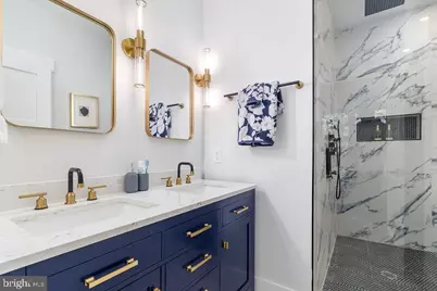 1242 Meigs Place NE #3, Washington, DC 20002 - Photo 11