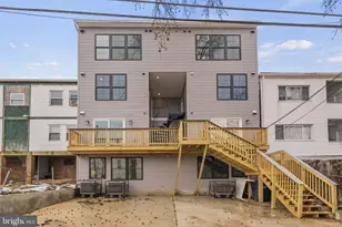 1242 Meigs Pl NE, Washington, DC 20002 - Photo 13