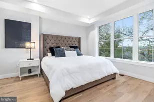 1242 Meigs Pl NE, Washington, DC 20002 - Photo 9