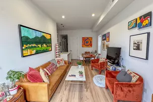 5309 Connecticut Ave NW, Washington, DC 20015 - Photo 5