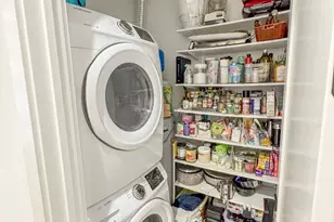 5309 Connecticut Ave NW, Washington, DC 20015 - Photo 11