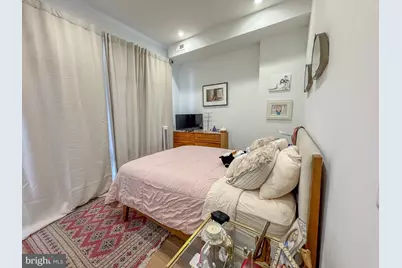 5309 Connecticut Avenue NW #1, Washington, DC 20015 - Photo 15