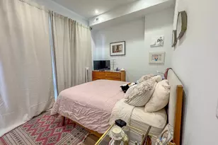 5309 Connecticut Ave NW, Washington, DC 20015 - Photo 15