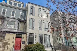 5309 Connecticut Ave NW, Washington, DC 20015 - Photo 1