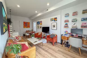 5309 Connecticut Ave NW, Washington, DC 20015 - Photo 3