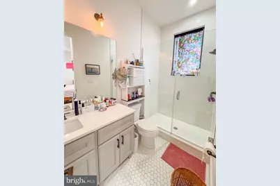 5309 Connecticut Avenue NW #1, Washington, DC 20015 - Photo 17