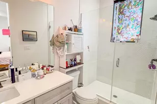 5309 Connecticut Ave NW, Washington, DC 20015 - Photo 17