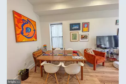 5309 Connecticut Avenue NW #1, Washington, DC 20015 - Photo 11