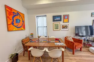 5309 Connecticut Ave NW, Washington, DC 20015 - Photo 11