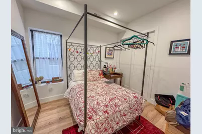 5309 Connecticut Avenue NW #1, Washington, DC 20015 - Photo 13