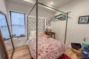 5309 Connecticut Ave NW, Washington, DC 20015 - Photo 13