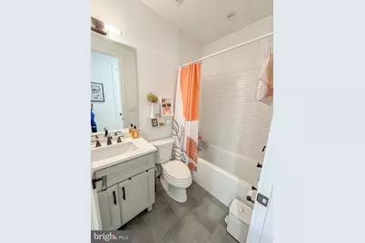 5309 Connecticut Avenue NW #1, Washington, DC 20015 - Photo 13