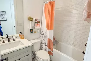 5309 Connecticut Ave NW, Washington, DC 20015 - Photo 13