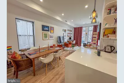 5309 Connecticut Avenue NW #1, Washington, DC 20015 - Photo 7