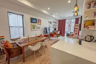 5309 Connecticut Ave NW, Washington, DC 20015 - Photo 7