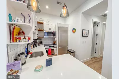 5309 Connecticut Avenue NW #1, Washington, DC 20015 - Photo 9