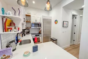 5309 Connecticut Ave NW, Washington, DC 20015 - Photo 9