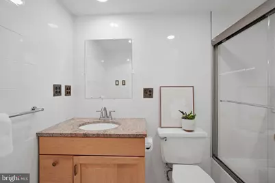 3001 Veazey NW #116, Washington, DC 20008 - Photo 23