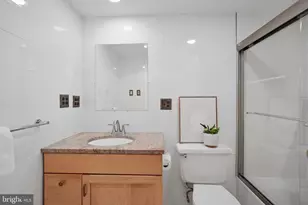 3001 Veazey NW, Washington, DC 20008 - Photo 23