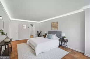 3001 Veazey NW, Washington, DC 20008 - Photo 15