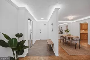 3001 Veazey NW, Washington, DC 20008 - Photo 3