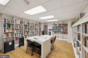 3001 Veazey NW, Washington, DC 20008 - Photo 29