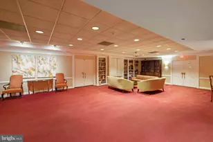 3001 Veazey NW, Washington, DC 20008 - Photo 35