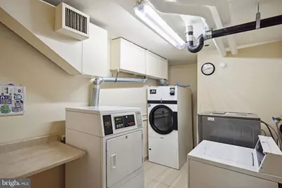 3001 Veazey NW #116, Washington, DC 20008 - Photo 25