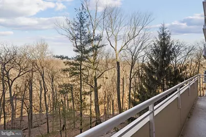 3001 Veazey NW #116, Washington, DC 20008 - Photo 29