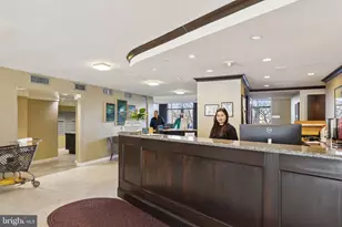 3001 Veazey NW, Washington, DC 20008 - Photo 31